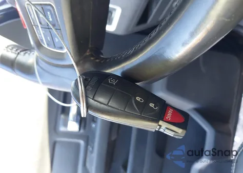 2012 Ram 1500 R/T from USA, damaged, VIN 3C6JD6CT9CG237238